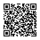 C&oacute;digo QR con el enlace al titular BalÃ¡zquez: Â«Mi estilo se adapta bien al AdemarÂ»