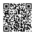 C&oacute;digo QR con el enlace al titular LeÃ³n aprueba en el reciclaje de papel pero debe mejorar en el de vidrio y plÃ¡stico