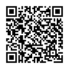 C&oacute;digo QR con el enlace al titular 112 empleados de la AdministraciÃ³n del Estado en Castilla y LeÃ³n permanecen aislados por la covid-19