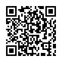 C&oacute;digo QR con el enlace al titular El PSOE pide a la Junta Â«recapacitarÂ» en materia de educaciÃ³n y buscar el consenso con sindicatos