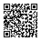 C&oacute;digo QR con el enlace al titular RocÃ­o Hervella: Â«Las medidas econÃ³micas frente a la covid-19 son insuficientes y llegan tardeÂ»