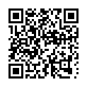 C&oacute;digo QR con el enlace al titular Un hombre mata a su mujer y dos hijos menores y se suicida en Ãšbeda