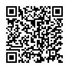 C&oacute;digo QR con el enlace al titular La Cultural estrenarÃ¡ su 'nueva normalidad'