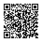 C&oacute;digo QR con el enlace al titular Athletic-AtlÃ©tico, en directo