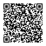 C&oacute;digo QR con el enlace al titular Diez aplaude el "altruismo" de quienes han seguido donando sangre en los ...