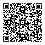 C&oacute;digo QR con el enlace al titular Historia, enologÃ­a y Ã©pica en la ruta 'ViÃ±edos, Caballeros y Monjes' que recorre la provincia ...