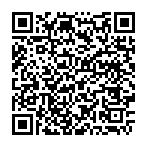 C&oacute;digo QR con el enlace al titular La Junta mantiene sin publicaciÃ³n las nuevas normas de la fase 3 a escasas horas de que entre en vigor