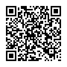 C&oacute;digo QR con el enlace al titular LeÃ³n recuperÃ³ 12.141 empresas en mayo pero cae un 6,7% respecto al aÃ±o pasado