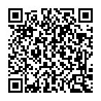 C&oacute;digo QR con el enlace al titular La Junta oficializa la fase 3 en LeÃ³n sin barras de bar, pubs, discotecas ni locales de apuestas