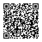 C&oacute;digo QR con el enlace al titular MÃ¡s de 2.200 leoneses donaron sangre durante la pandemia, en la que se necesitÃ³ la mitad de lo habitual