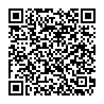 C&oacute;digo QR con el enlace al titular LeÃ³n sorprende con un nuevo caso positivo se coronavirus de los tres detectados en la Comunidad