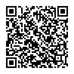 C&oacute;digo QR con el enlace al titular SilvÃ¡n pide a la Junta que contra la crisis se salte trÃ¡mites administrativos urbanÃ­sticos y ambientales