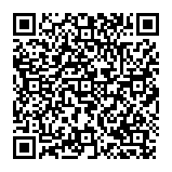 C&oacute;digo QR con el enlace al titular SÃ¡nchez: 
