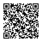 C&oacute;digo QR con el enlace al titular Pedro SÃ¡nchez a las comunidades autÃ³nomas: 