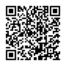 C&oacute;digo QR con el enlace al titular LeÃ³n a 14 de junio: 3688 positivos por coronavirus, 423 fallecidos