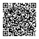 C&oacute;digo QR con el enlace al titular Castilla y LeÃ³n disminuye el nÃºmero de contagios, pero sigue acumulando muertes en las Ãºltimas 24 horas