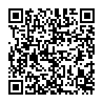 C&oacute;digo QR con el enlace al titular Desactivan dos granadas de mortero localizadas en una vivienda de Burgos