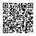 C&oacute;digo QR con el enlace al titular La ONCE recupera este lunes el sorteo del cupÃ³n y sus vendedores vuelven a la calle