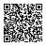 C&oacute;digo QR con el enlace al titular Tiene un accidente y huye del lugar al tener el permiso de conducir retirado