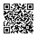 C&oacute;digo QR con el enlace al titular SÃ¡nchez confirma a las comunidades la reapertura de fronteras el 21 con la UE, salvo con Portugal que serÃ¡ el 1 de julio