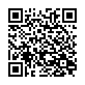 C&oacute;digo QR con el enlace al titular Â¿QuÃ© puedes hacer en Astorga durante la fase 3?