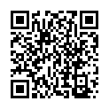 C&oacute;digo QR con el enlace al titular 112 empleados pÃºblicos de la AdministraciÃ³n del Estado en Castilla y LeÃ³n permanece en aislamiento por el COVID-19