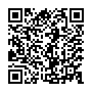 C&oacute;digo QR con el enlace al titular La Junta prepara un plan 'post alarma' basado en el control de la epidemia en cada territorio