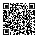C&oacute;digo QR con el enlace al titular MaÃ±ueco: Â«Los territorios con menos poblaciÃ³n requieren mÃ¡s apoyo y mÃ¡s dineroÂ»