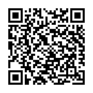 C&oacute;digo QR con el enlace al titular SÃ¡nchez: Â«Debemos prepararnos mejor para una segunda ola del virusÂ»