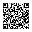 C&oacute;digo QR con el enlace al titular Historia, enologÃ­a y Ã©pica en la ruta 'ViÃ±edos, Caballeros y Monjes' que recorre la provincia de LeÃ³n