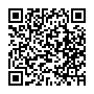 C&oacute;digo QR con el enlace al titular Las clases se reanudarÃ¡n en septiembre Â«en un entorno seguro y saludableÂ»