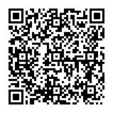 C&oacute;digo QR con el enlace al titular AsÃ­ serÃ¡ la Fase 3 en Castilla y LeÃ³n: Sin movilidad entre provincias ni apertura de locales de ocio nocturno