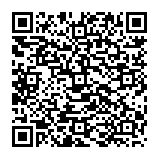 C&oacute;digo QR con el enlace al titular 