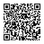 C&oacute;digo QR con el enlace al titular MaÃ±ueco: 