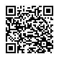 C&oacute;digo QR con el enlace al titular La Junta trabaja en un plan post-alarma para combatir la pandemia y actuar ante cualquier rebrote