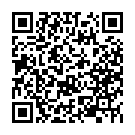 C&oacute;digo QR con el enlace al titular El Ayuntamiento de La BaÃ±eza recoge una serie de vertidos ilegales en los aledaÃ±os del futuro punto limpio