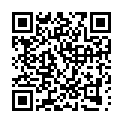 C&oacute;digo QR con el enlace al titular Santa MarÃ­a del PÃ¡ramo lanza una campaÃ±a de apoyo al comercio de cercanÃ­a