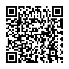 C&oacute;digo QR con el enlace al titular La Junta tramita cerca de 60 peticiones de acceso a informaciÃ³n durante el estado de alarma