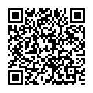 C&oacute;digo QR con el enlace al titular SetiÃ©n encuentra la chispa con decisiones atrevidas