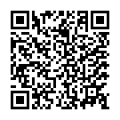 C&oacute;digo QR con el enlace al titular Los contagios caen a 48 casos en EspaÃ±a y se sitÃºan en mÃ­nimos de la desescalada