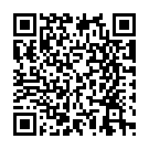 C&oacute;digo QR con el enlace al titular SÃ¡nchez da vÃ­a libre a CalviÃ±o para liderar el Eurogrupo