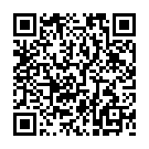 C&oacute;digo QR con el enlace al titular Elisenda Paluzie gana las elecciones en la ANC