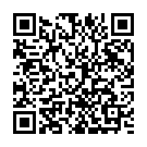 C&oacute;digo QR con el enlace al titular Athletic y AtlÃ©tico reparten puntos fieles a sÃ­ mismos
