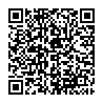 C&oacute;digo QR con el enlace al titular EspaÃ±a ha llevado a cabo mÃ¡s de tres millones de test PCR desde el comienzo de la pandemia