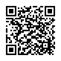 C&oacute;digo QR con el enlace al titular Al AtlÃ©tico se le atraganta San MamÃ©s