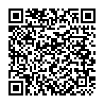 C&oacute;digo QR con el enlace al titular El plazo para matricularse para la EBAU en Castilla y LeÃ³n, abierto desde este lunes