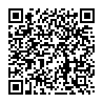 C&oacute;digo QR con el enlace al titular Los contagios descienden a 48 en un dÃ­a y mueren 26 personas la Ãºltima semana