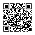 C&oacute;digo QR con el enlace al titular El Gobierno de EspaÃ±a presentarÃ¡ el jueves un plan de â€œimpulsoâ€ al turismo que buscarÃ¡ atajar la precariedad laboral
