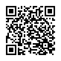 C&oacute;digo QR con el enlace al titular FernÃ¡ndez MaÃ±ueco exige al Gobierno duplicar los fondos en educaciÃ³n para evitar â€œfacturas descubiertasâ€ a mitad curso