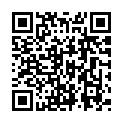 C&oacute;digo QR con el enlace al titular La provincia leonesa suma un nuevo caso de COVID-19